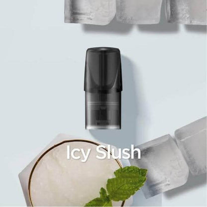 RELX-Classic-Pod-Icy-Slush-SG-Vape-Hub