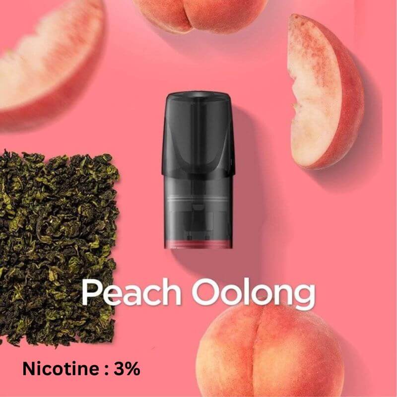 RELX-Classic-Pod-Peach-Oolong-SG-Vape-Hub