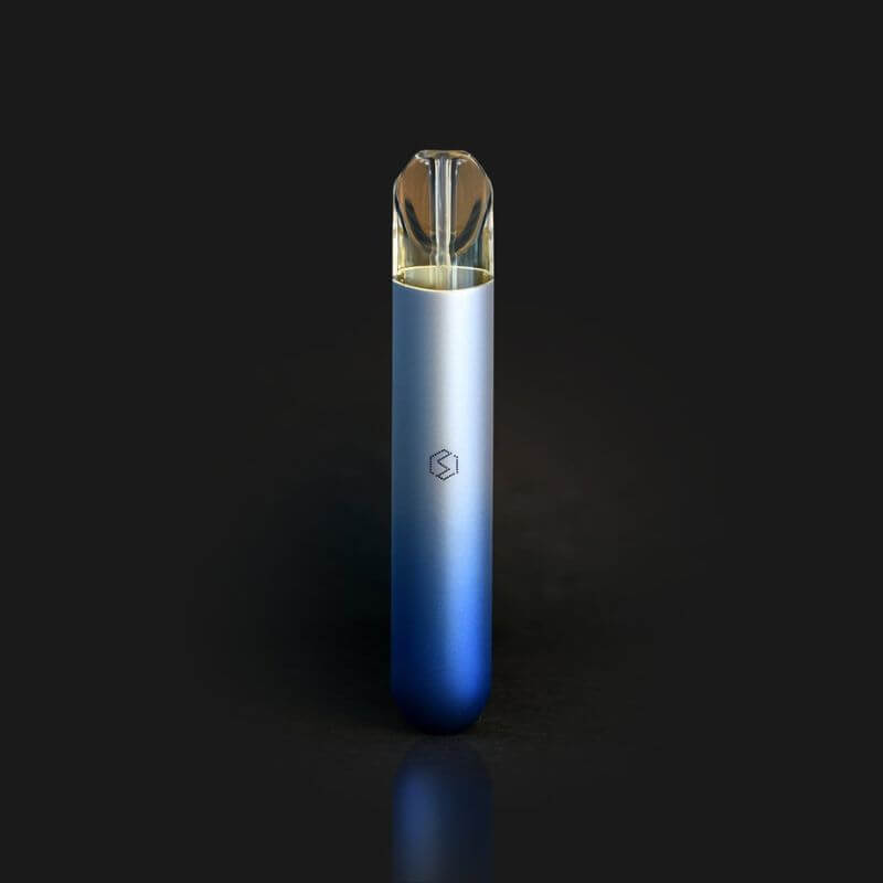 SP2-Blitz-Galaxy-Bllue-SG-Vape-Hub