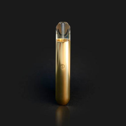 SP2-Blitz-Gold-Generation-SG-Vape-Hub