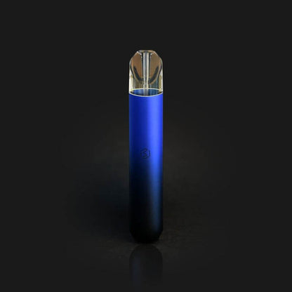 SP2-Blitz-Samurai-Blue-SG-Vape-Hub