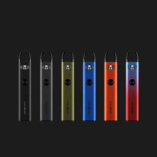 UWELL CALIBURN A2 - SG VAPE HUB