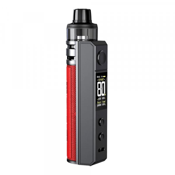 #ALADDIN PRO MORE ENJOY 9000 Puffs# - #SG VAPE HUB#