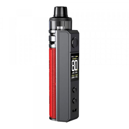 #ALADDIN PRO MORE ENJOY 9000 Puffs# - #SG VAPE HUB#