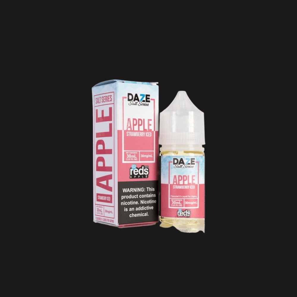 #ALADDIN PRO MORE ENJOY 9000 Puffs# - #SG VAPE HUB#