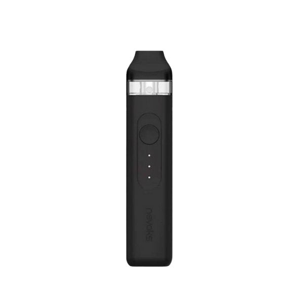 #ALADDIN PRO MORE ENJOY 9000 Puffs# - #SG VAPE HUB#