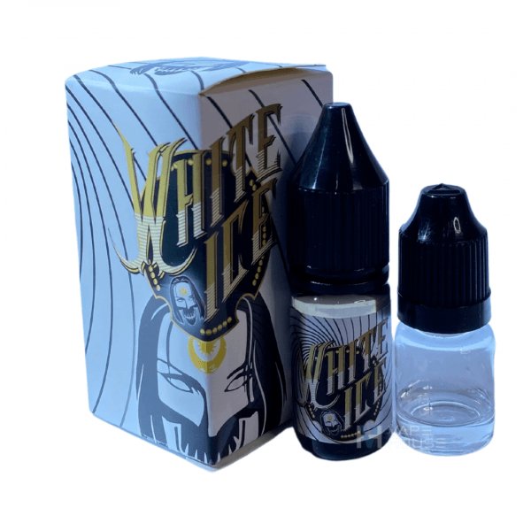 #ALADDIN PRO MORE ENJOY 9000 Puffs# - #SG VAPE HUB#