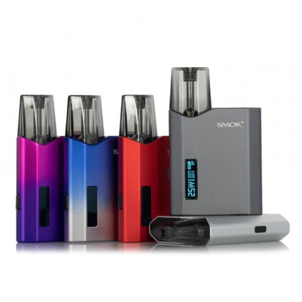 #ALADDIN PRO MORE ENJOY 9000 Puffs# - #SG VAPE HUB#