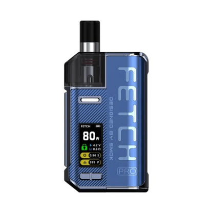 #ALADDIN PRO MORE ENJOY 9000 Puffs# - #SG VAPE HUB#