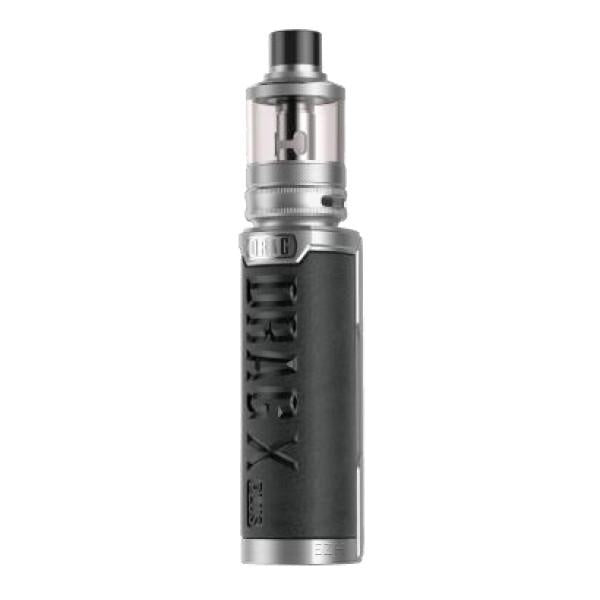 #ALADDIN PRO MORE ENJOY 9000 Puffs# - #SG VAPE HUB#