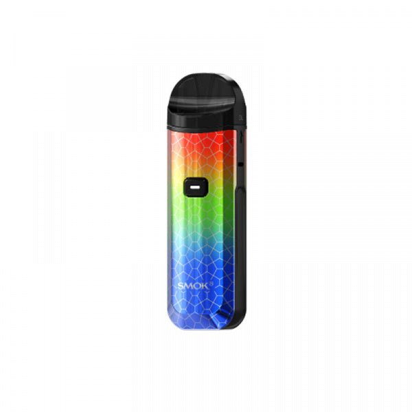 #ALADDIN PRO MORE ENJOY 9000 Puffs# - #SG VAPE HUB#