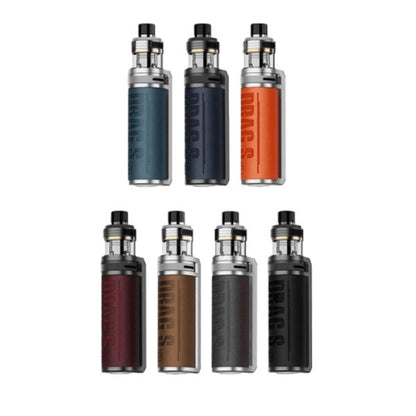 #ALADDIN PRO MORE ENJOY 9000 Puffs# - #SG VAPE HUB#