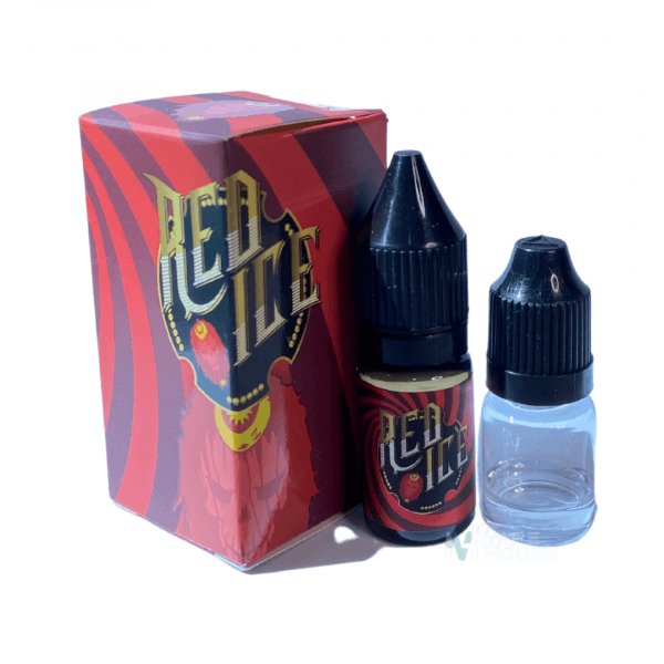 #ALADDIN PRO MORE ENJOY 9000 Puffs# - #SG VAPE HUB#