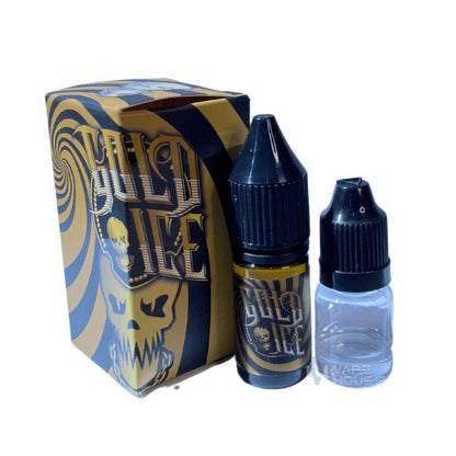 #ALADDIN PRO MORE ENJOY 9000 Puffs# - #SG VAPE HUB#