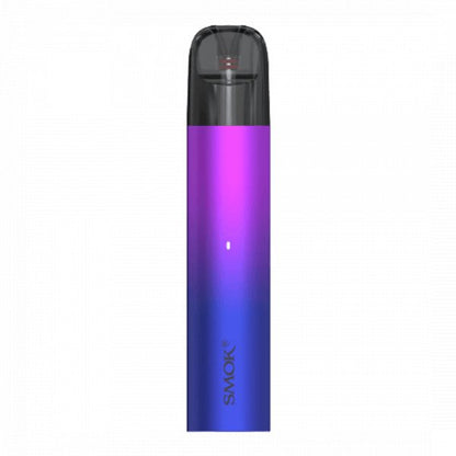 #ALADDIN PRO MORE ENJOY 9000 Puffs# - #SG VAPE HUB#