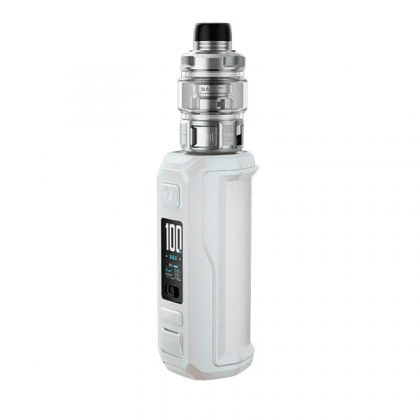 #ALADDIN PRO MORE ENJOY 9000 Puffs# - #SG VAPE HUB#