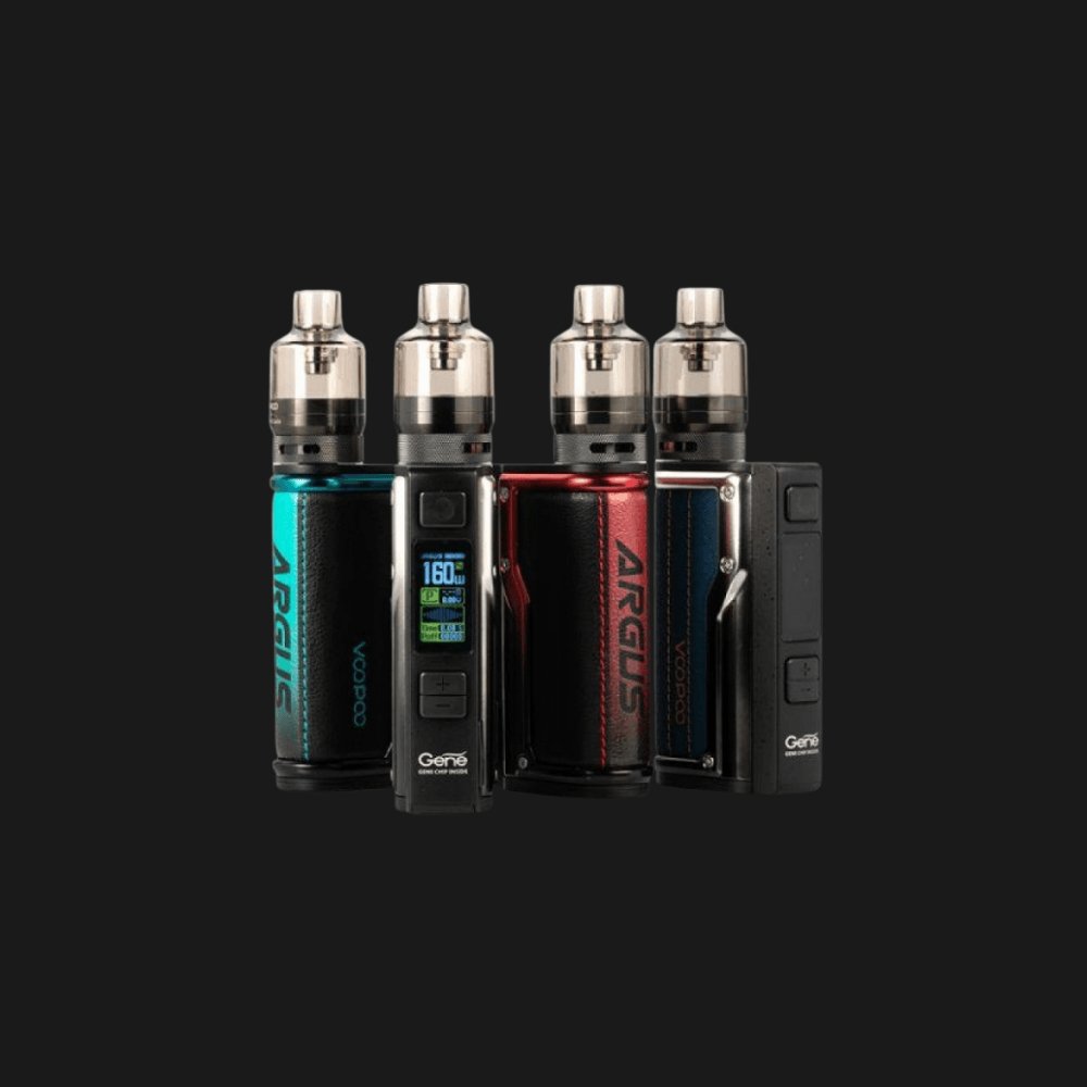 #ALADDIN PRO MORE ENJOY 9000 Puffs# - #SG VAPE HUB#