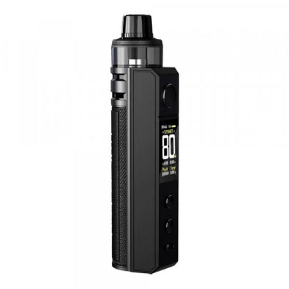 #ALADDIN PRO MORE ENJOY 9000 Puffs# - #SG VAPE HUB#