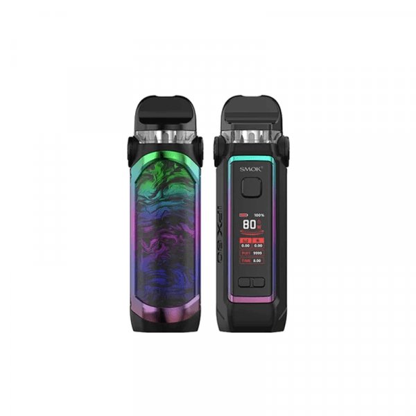 #ALADDIN PRO MORE ENJOY 9000 Puffs# - #SG VAPE HUB#