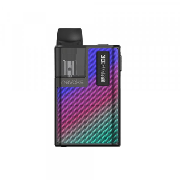 #ALADDIN PRO MORE ENJOY 9000 Puffs# - #SG VAPE HUB#