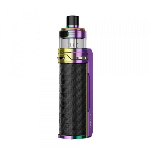 #ALADDIN PRO MORE ENJOY 9000 Puffs# - #SG VAPE HUB#