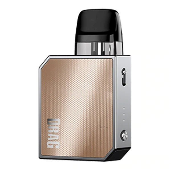 #ALADDIN PRO MORE ENJOY 9000 Puffs# - #SG VAPE HUB#