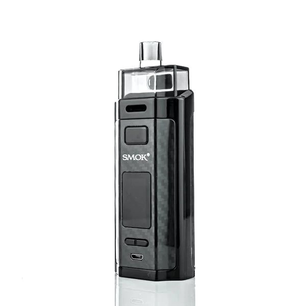 #ALADDIN PRO MORE ENJOY 9000 Puffs# - #SG VAPE HUB#