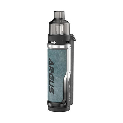 #ALADDIN PRO MORE ENJOY 9000 Puffs# - #SG VAPE HUB#