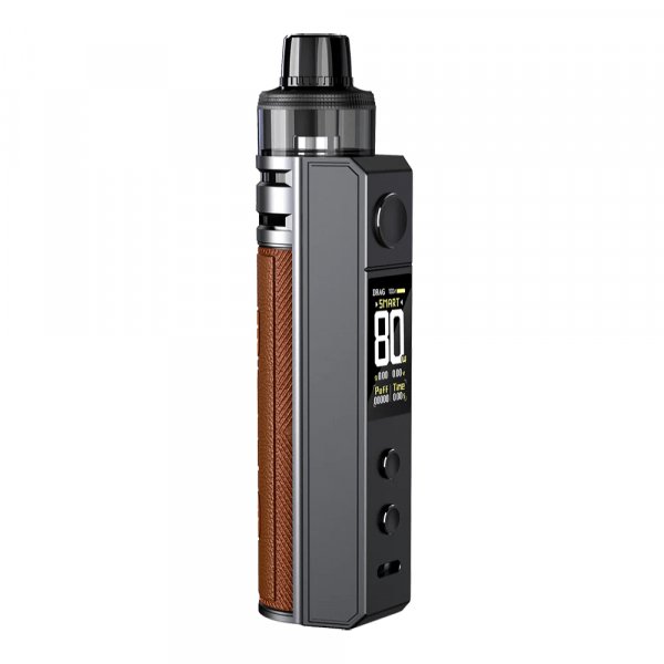 #ALADDIN PRO MORE ENJOY 9000 Puffs# - #SG VAPE HUB#