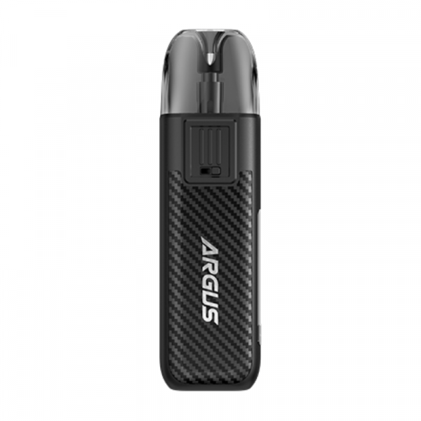 #ALADDIN PRO MORE ENJOY 9000 Puffs# - #SG VAPE HUB#