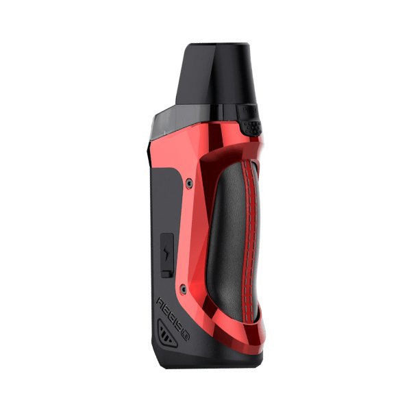 #ALADDIN PRO MORE ENJOY 9000 Puffs# - #SG VAPE HUB#