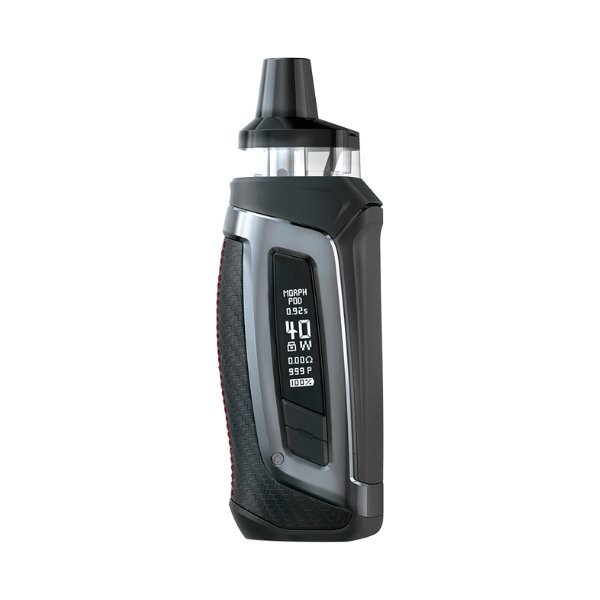 #ALADDIN PRO MORE ENJOY 9000 Puffs# - #SG VAPE HUB#