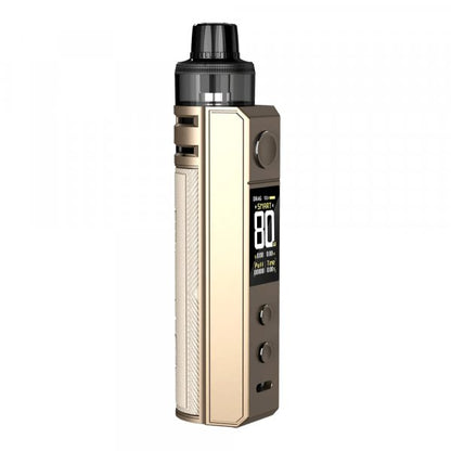 #ALADDIN PRO MORE ENJOY 9000 Puffs# - #SG VAPE HUB#