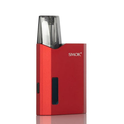 #ALADDIN PRO MORE ENJOY 9000 Puffs# - #SG VAPE HUB#