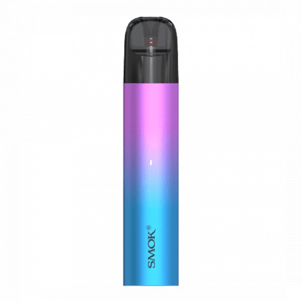 #ALADDIN PRO MORE ENJOY 9000 Puffs# - #SG VAPE HUB#