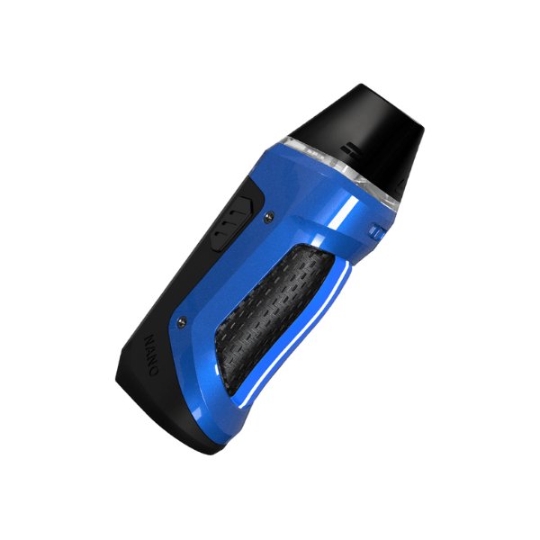 #ALADDIN PRO MORE ENJOY 9000 Puffs# - #SG VAPE HUB#