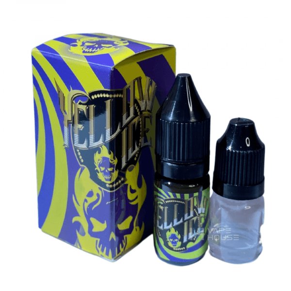 #ALADDIN PRO MORE ENJOY 9000 Puffs# - #SG VAPE HUB#