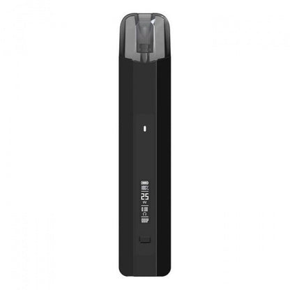 #ALADDIN PRO MORE ENJOY 9000 Puffs# - #SG VAPE HUB#