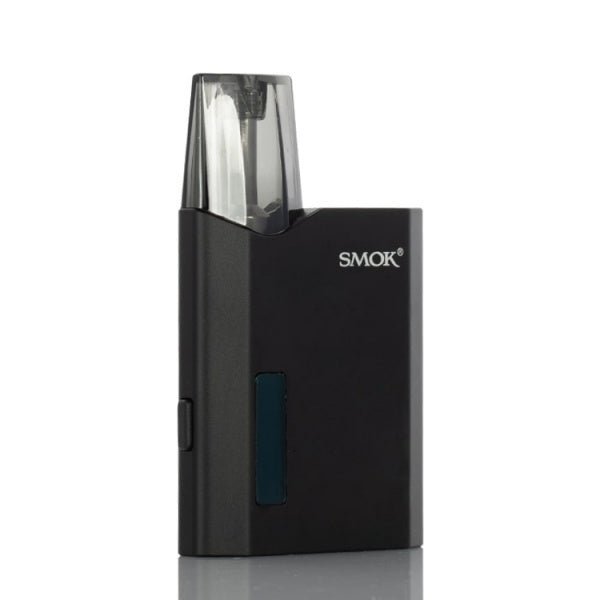 #ALADDIN PRO MORE ENJOY 9000 Puffs# - #SG VAPE HUB#