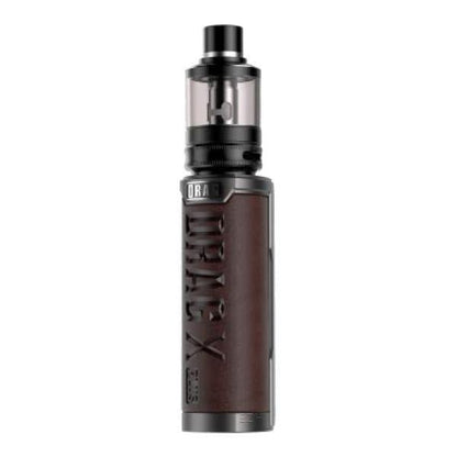 #ALADDIN PRO MORE ENJOY 9000 Puffs# - #SG VAPE HUB#