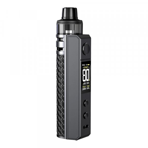 #ALADDIN PRO MORE ENJOY 9000 Puffs# - #SG VAPE HUB#