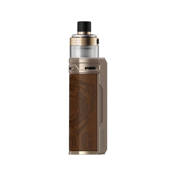 #ALADDIN PRO MORE ENJOY 9000 Puffs# - #SG VAPE HUB#