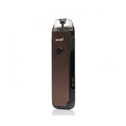 #ALADDIN PRO MORE ENJOY 9000 Puffs# - #SG VAPE HUB#