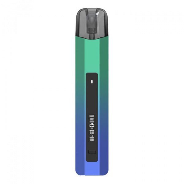 #ALADDIN PRO MORE ENJOY 9000 Puffs# - #SG VAPE HUB#