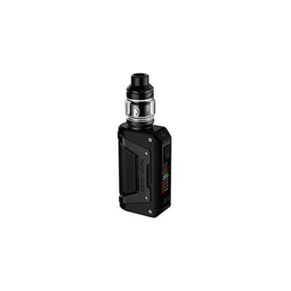 GEEKVAPE-L200-AEGIS-LEGEND-2KIT-SG-Vape-Hub