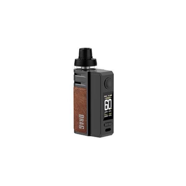 VOOPOO-DRAG-E60-SG-Vape-Hub