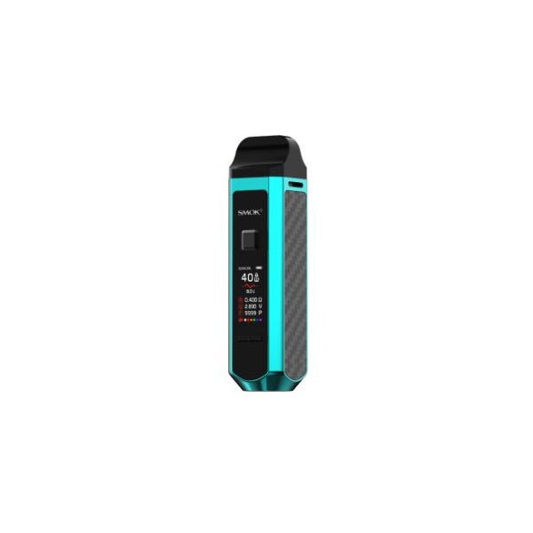 SMOK RPM40 - SG VAPE HUB