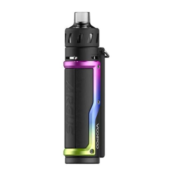 VOOPOO ARGUS PRO - SG VAPE HUB