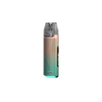 VOOPOO V THRU PRO - SG VAPE HUB